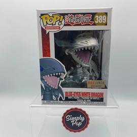 blue eyes white dragon boxlunch