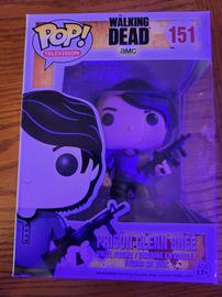 prison glenn funko pop