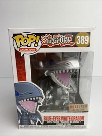 blue eyes white dragon boxlunch