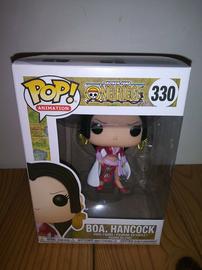 funko pop boa