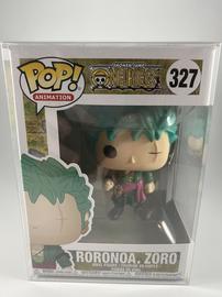 roronoa zoro funko pop pre order