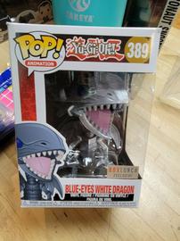 boxlunch blue eyes