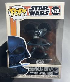 funko pop darth vader 426