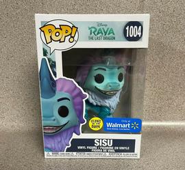 avatar aang chase
