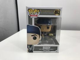 eggsy funko pop