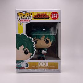 247 deku
