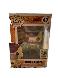 frieza red eyes pop