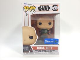 walmart boba fett funko
