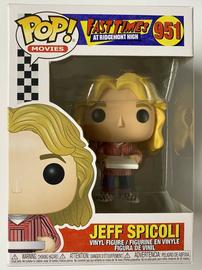 funko pop jeff spicoli