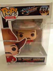 bo bandit darville funko pop