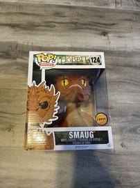 smaug chase pop