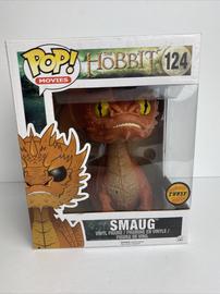 smaug chase pop