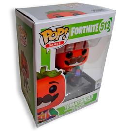 tomatohead funko pop