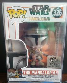 mandalorian 326