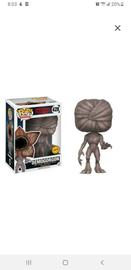 funko demogorgon 428