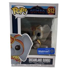 Walmart best sale dumbo pop