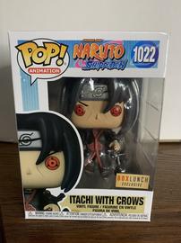 boxlunch itachi
