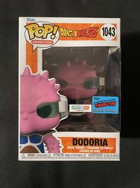 funko 1043