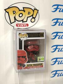 sith trooper funko pop 306