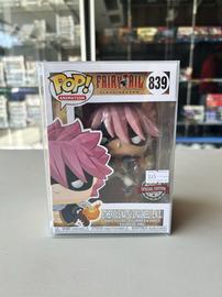 839 Natsu Dragneel