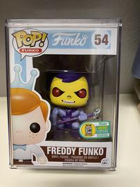 sdcc skeletor pop