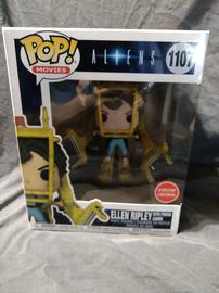 funko pop 1107