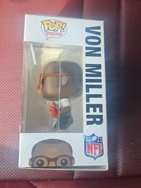 peyton manning funko pop Cheap Sell - OFF 60%