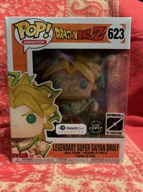 galactic toys broly pop