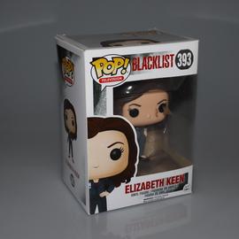 elizabeth keen funko