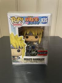 funko pop cheems
