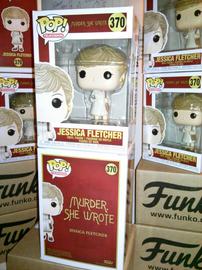 jessica fletcher funko pop uk