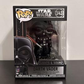 darth vader 343