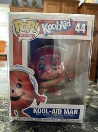 44 Kool-Aid Man - Funko Pop Price