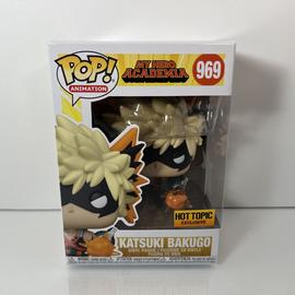 funko 969