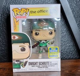 funko 1015