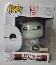 stranger things pop vinyl hopper