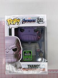 funko 592