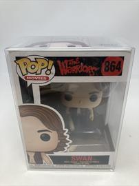 funko pop 864