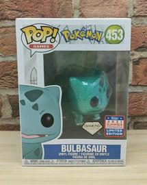 bulbasaur 453