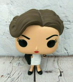 grace adler funko pop