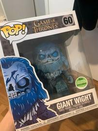 giant wight funko pop