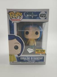 coraline diamond pop