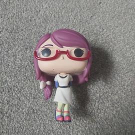 Rize best sale funko pop