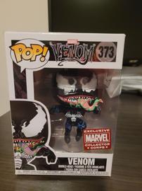 venom 373