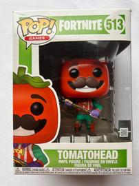 tomatohead funko pop