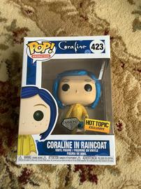 coraline diamond pop