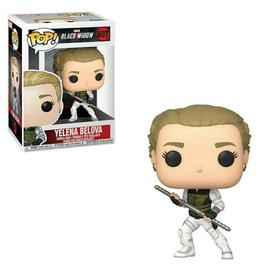 yelena belova funko pop amazon
