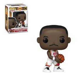 funko pop hakeem olajuwon