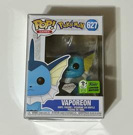 diamond vaporeon