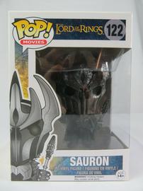 eye of sauron funko pop